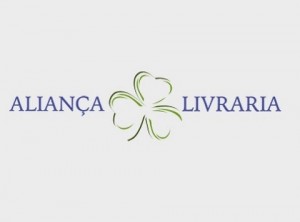 alianca_livraria