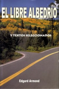 Libre Albedrio (El)