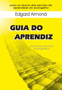 GUIA DO APRENDIZ (BOLSO)