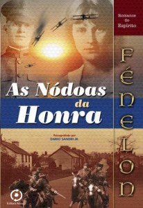 NÓDOAS DA HONRA (AS)