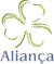 Editora Aliança